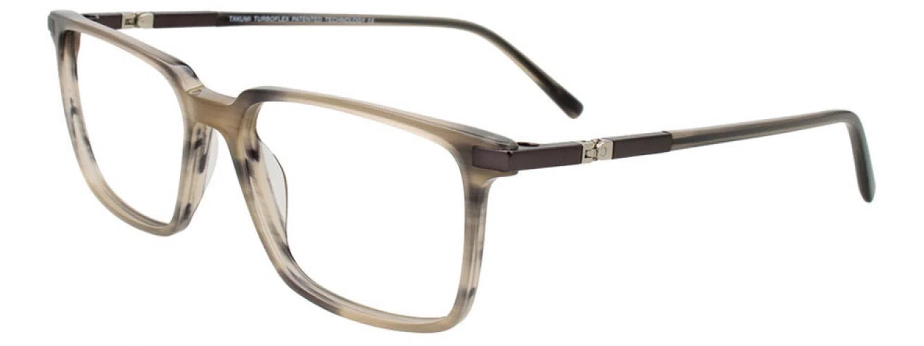 Takumi TK1312 Eyeglasses - view 11